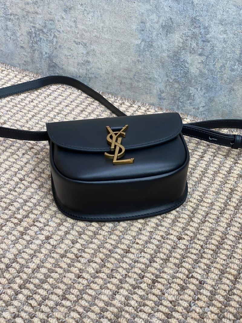 YSL Satchel Bags